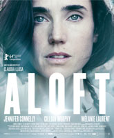 Aloft /  